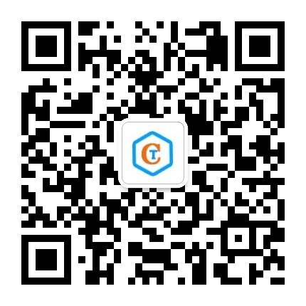 關注我們