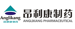 Zhejiang Anglikang Pharmaceutical Co., Ltd. 